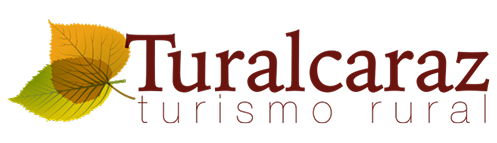 logo-turalcaraz 1